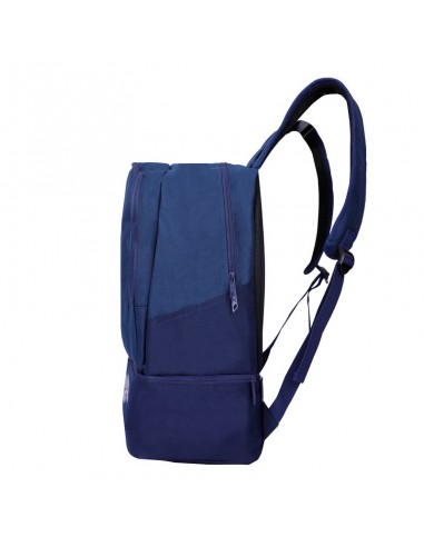 JOMA-MOCHILA ESTADIO III MARINO