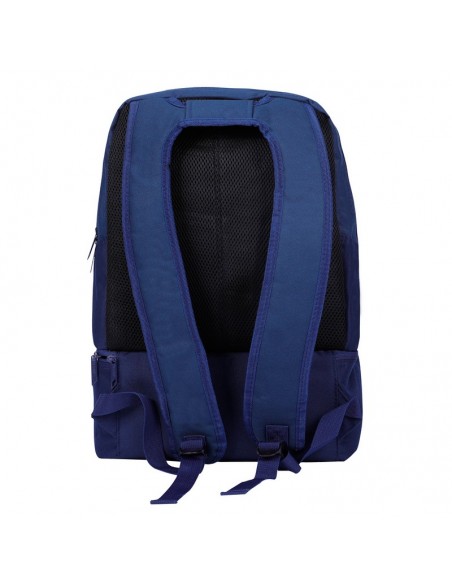 JOMA-MOCHILA ESTADIO III MARINO
