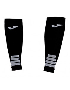 JOMA-MEDIAS COMPRESION NEGRO