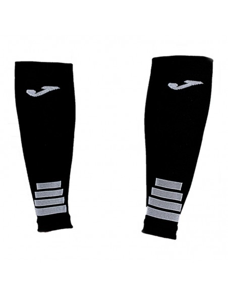 JOMA-MEDIAS COMPRESION NEGRO