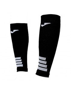 JOMA-MEDIAS COMPRESION NEGRO 2