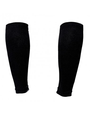 JOMA-MEDIAS COMPRESION NEGRO