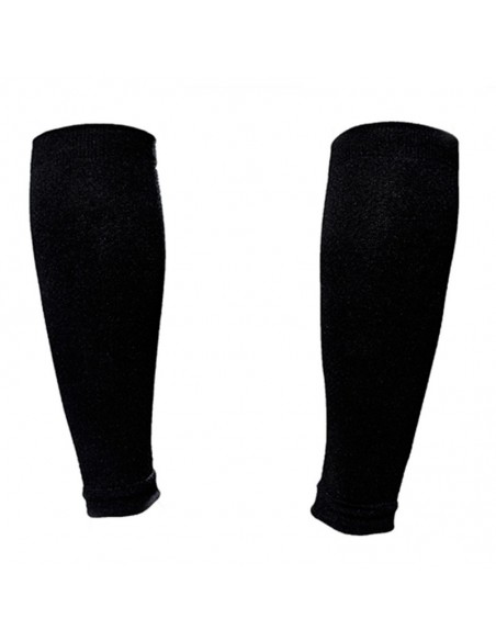 JOMA-MEDIAS COMPRESION NEGRO