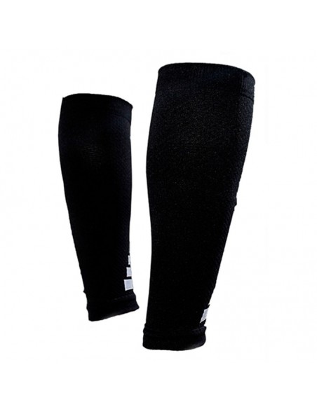 JOMA-MEDIAS COMPRESION NEGRO