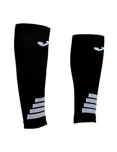 JOMA-MEDIAS COMPRESION NEGRO
