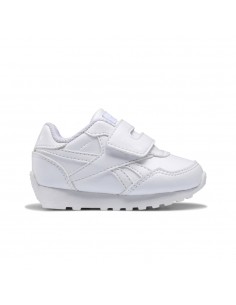 Zapatilla para Running para UNISEX JUNIOR REEBOK ROYAL...