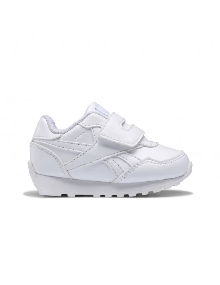 Zapatilla para Running para UNISEX JUNIOR REEBOK ROYAL REWIND