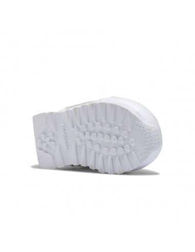 Zapatilla para Running para UNISEX JUNIOR...