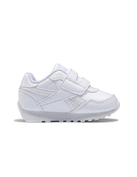 Zapatilla para Running para UNISEX JUNIOR REEBOK ROYAL REWIND