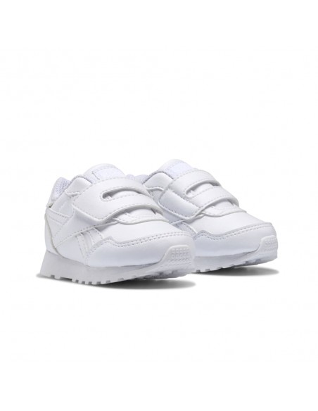 Zapatilla para Running para UNISEX JUNIOR REEBOK ROYAL REWIND