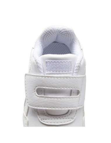 Zapatilla para Running para UNISEX JUNIOR...