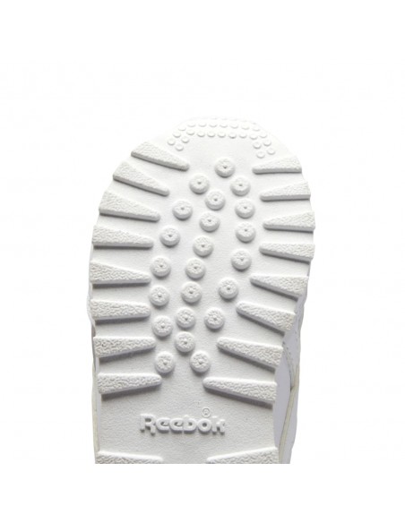Zapatilla para Running para UNISEX JUNIOR REEBOK ROYAL REWIND