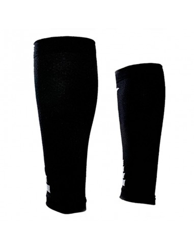 JOMA-MEDIAS COMPRESION NEGRO