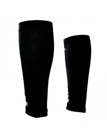 JOMA-MEDIAS COMPRESION NEGRO