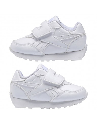 Zapatilla para Running para UNISEX JUNIOR...