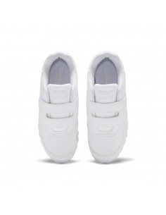 Zapatilla para Running para UNISEX JUNIOR REEBOK ROYAL... 2