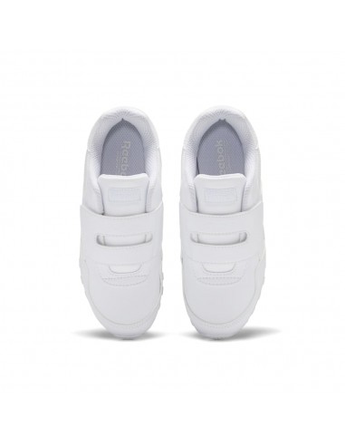 Zapatilla para Running para UNISEX JUNIOR...