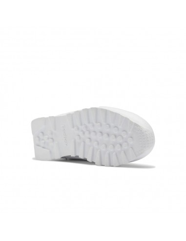 Zapatilla para Running para UNISEX JUNIOR...