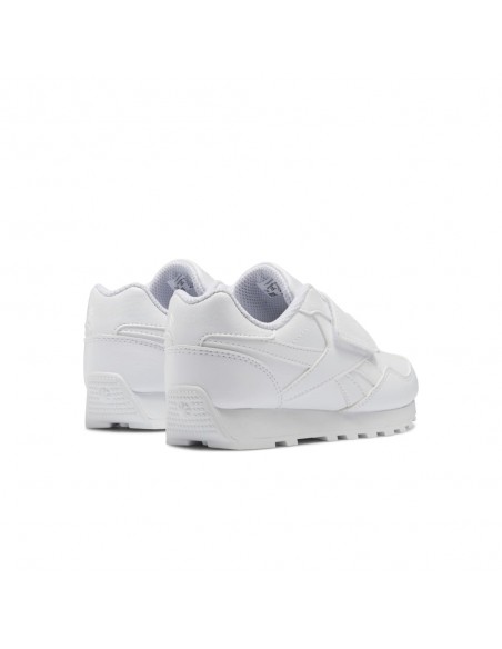 Zapatilla para Running para UNISEX JUNIOR REEBOK ROYAL REWIND