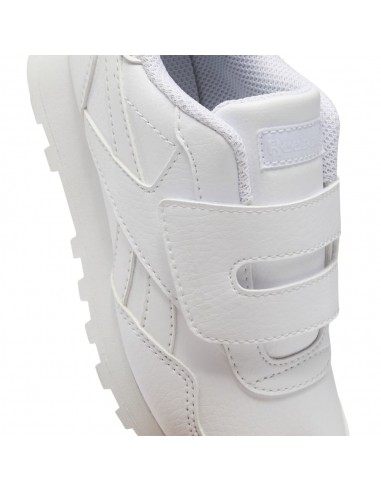 Zapatilla para Running para UNISEX JUNIOR...