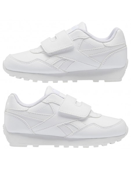 Zapatilla para Running para UNISEX JUNIOR REEBOK ROYAL REWIND