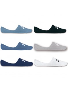 JOMA-CALCET PINKY SAL-NEG-MAR-BLA-GRI-AZ