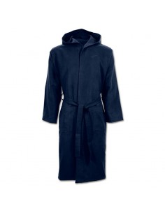 JOMA-ALBORNOZ MICROFIBRA MARINO