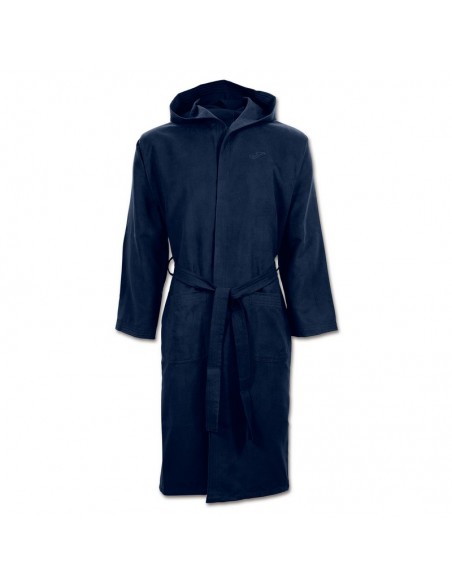 JOMA-ALBORNOZ MICROFIBRA MARINO