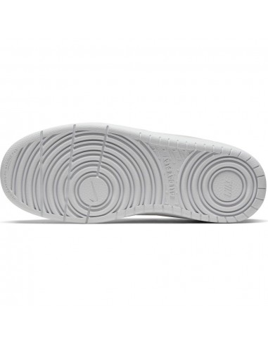 Zapatilla de Moda para NIÑO NIKE COURT BOROUGH...