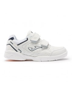 Zapatilla de Moda para UNISEX JUNIOR JOMA SCHOOL JR 