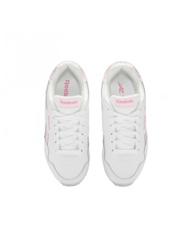 Zapatilla de Tiempo Libre para NIÑA REEBOK...