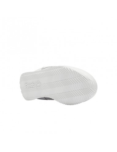 Zapatilla de Tiempo Libre para NIÑA REEBOK...