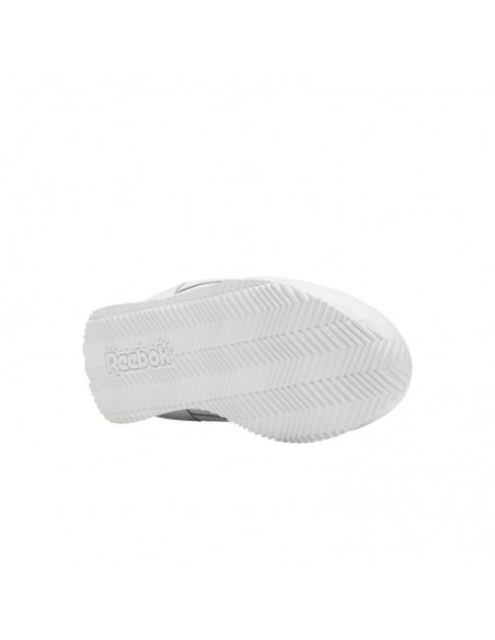 Zapatilla de Tiempo Libre para NIÑA REEBOK ROYAL CLJOG 3.0-Clásico