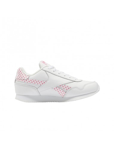 Zapatilla de Tiempo Libre para NIÑA REEBOK...