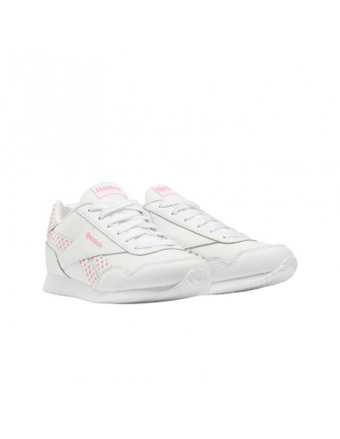Zapatilla de Tiempo Libre para NIÑA REEBOK...