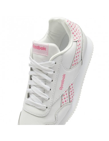 Zapatilla de Tiempo Libre para NIÑA REEBOK...