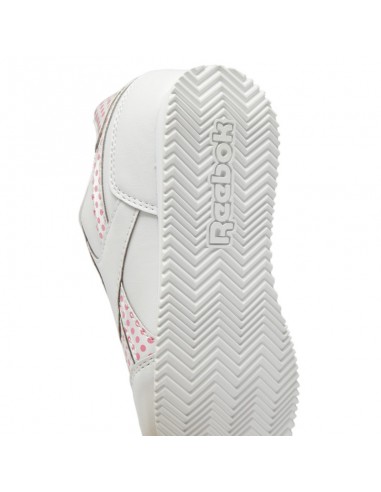 Zapatilla de Tiempo Libre para NIÑA REEBOK...