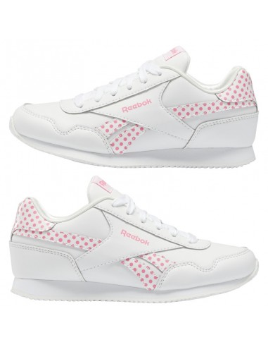 Zapatilla de Tiempo Libre para NIÑA REEBOK...