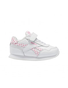 Zapatilla Multideporte para KIDS/BEBÉ REEBOK PLAYERO...