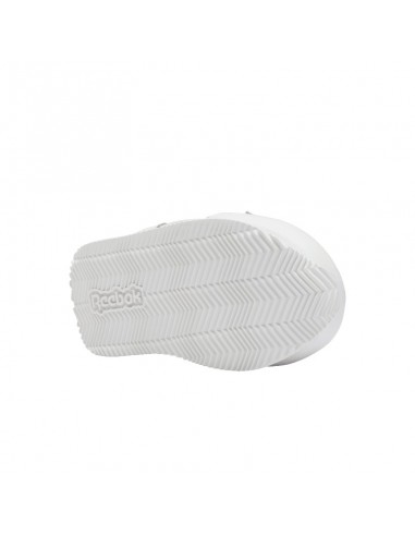 Zapatilla Multideporte para KIDS/BEBÉ REEBOK...