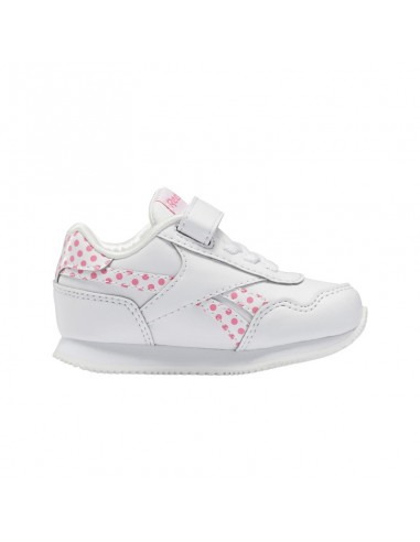 Zapatilla Multideporte para KIDS/BEBÉ REEBOK...