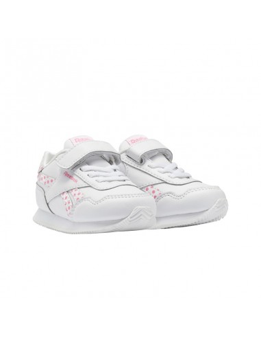 Zapatilla Multideporte para KIDS/BEBÉ REEBOK...