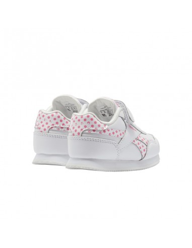 Zapatilla Multideporte para KIDS/BEBÉ REEBOK...