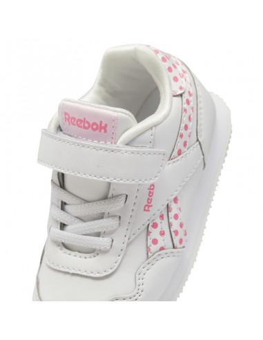 Zapatilla Multideporte para KIDS/BEBÉ REEBOK...