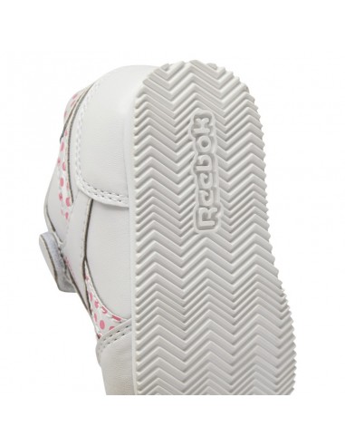 Zapatilla Multideporte para KIDS/BEBÉ REEBOK...