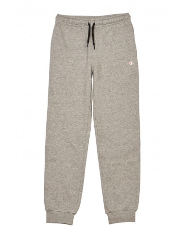 CHAMPION-Full Zip Suit-YS113