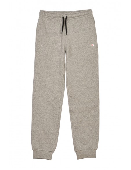 CHAMPION-Full Zip Suit-YS113