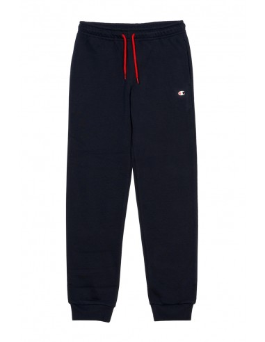 CHAMPION-Full Zip Suit-YS113