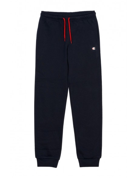 CHAMPION-Full Zip Suit-YS113