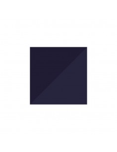 PUMA-ESS Slim Pants FL cl B Peacoat 2